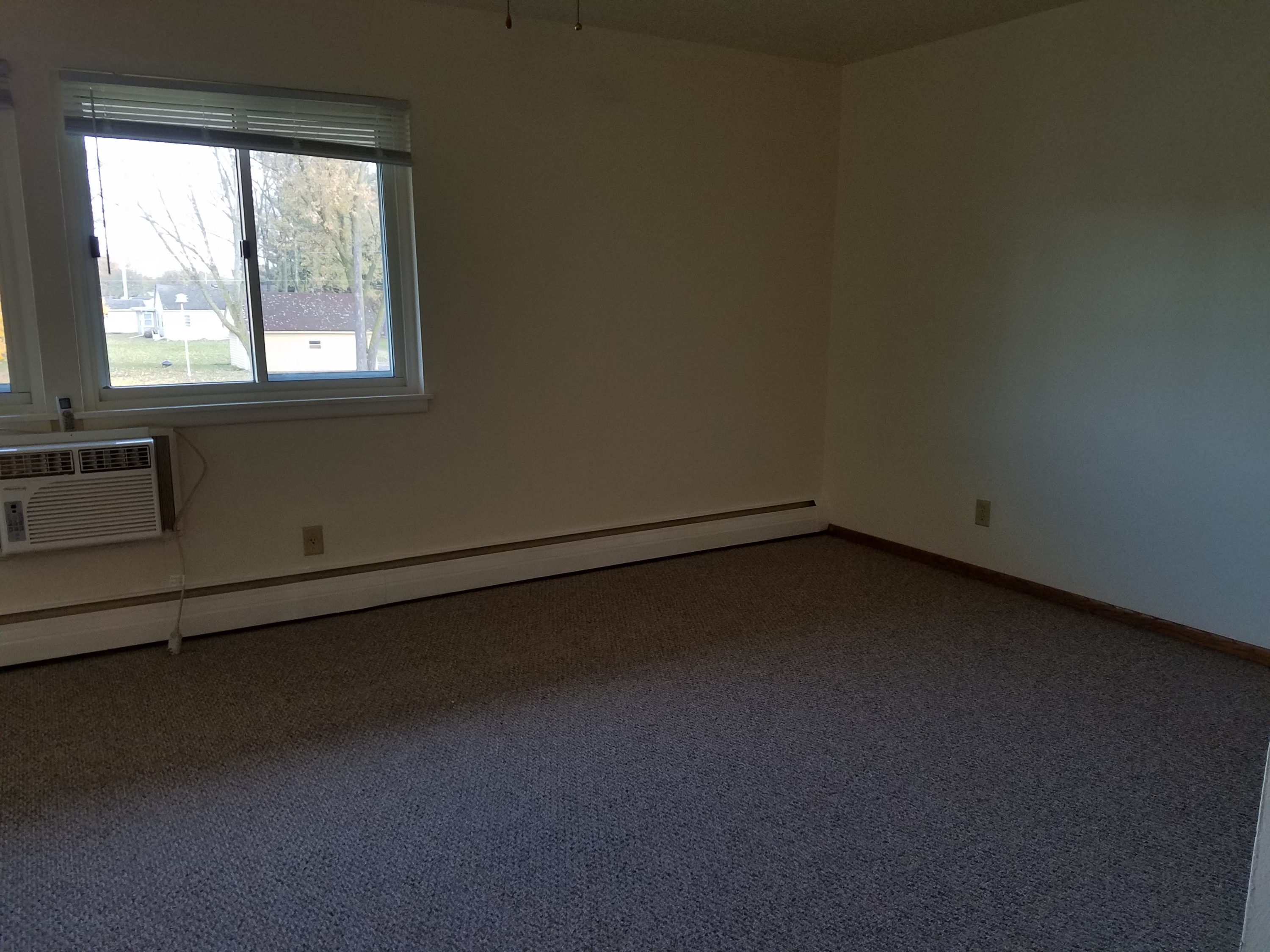 313 E Market St unit 22 – photo 4