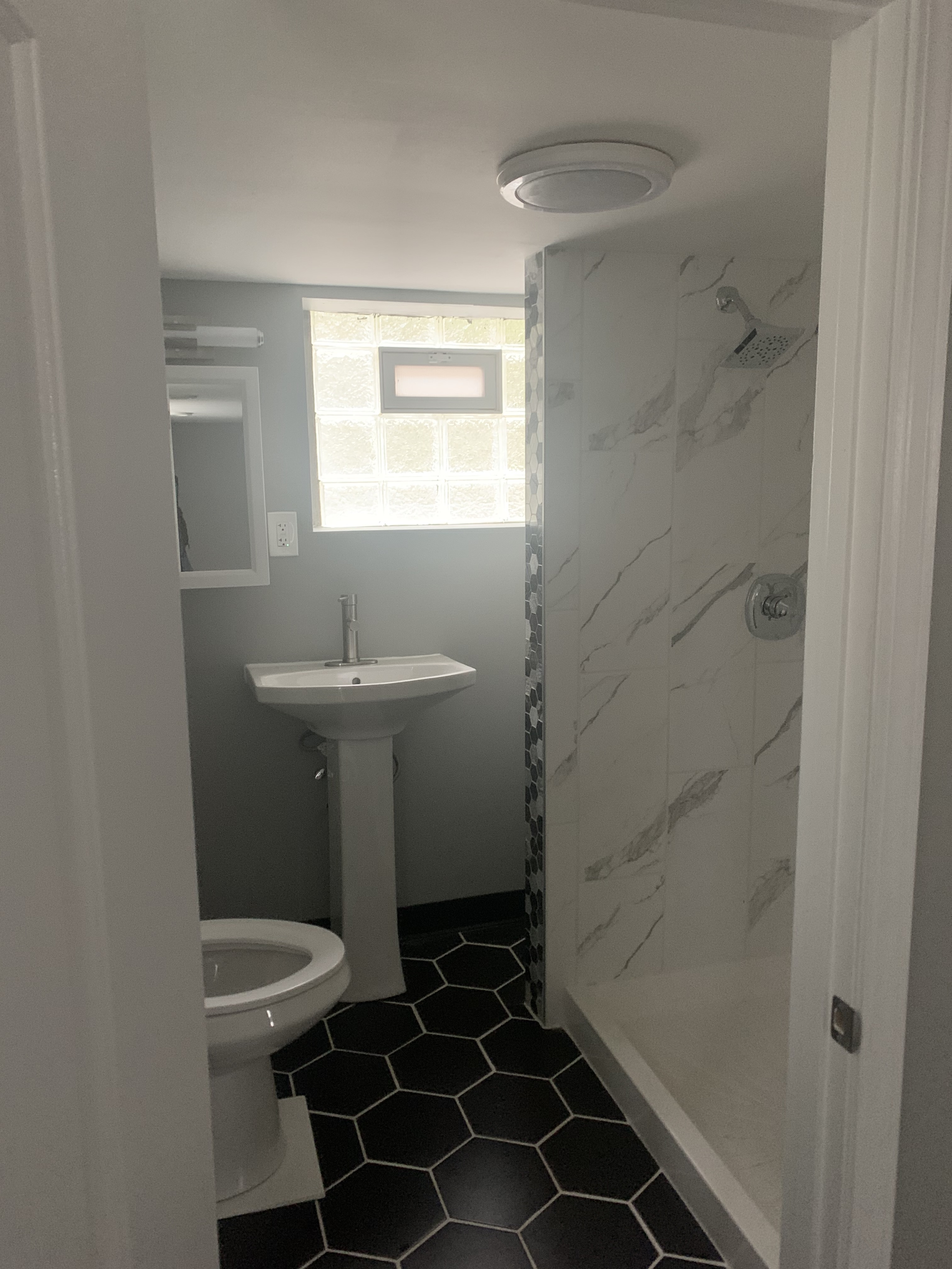 3516 Zinsle Ave – photo 4