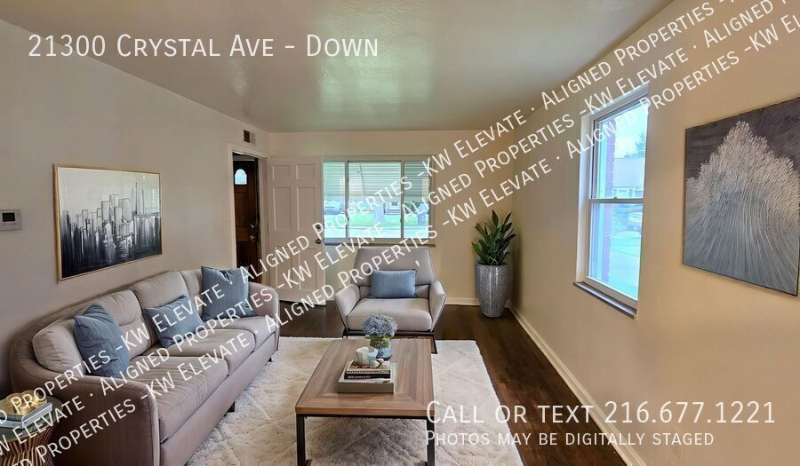 21300 Crystal Ave – photo 3