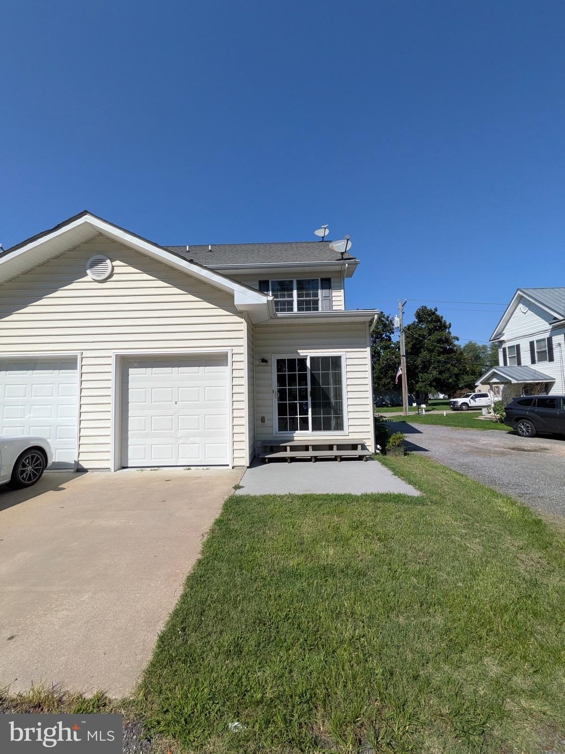 310 Del Rhodes Ave – photo 3