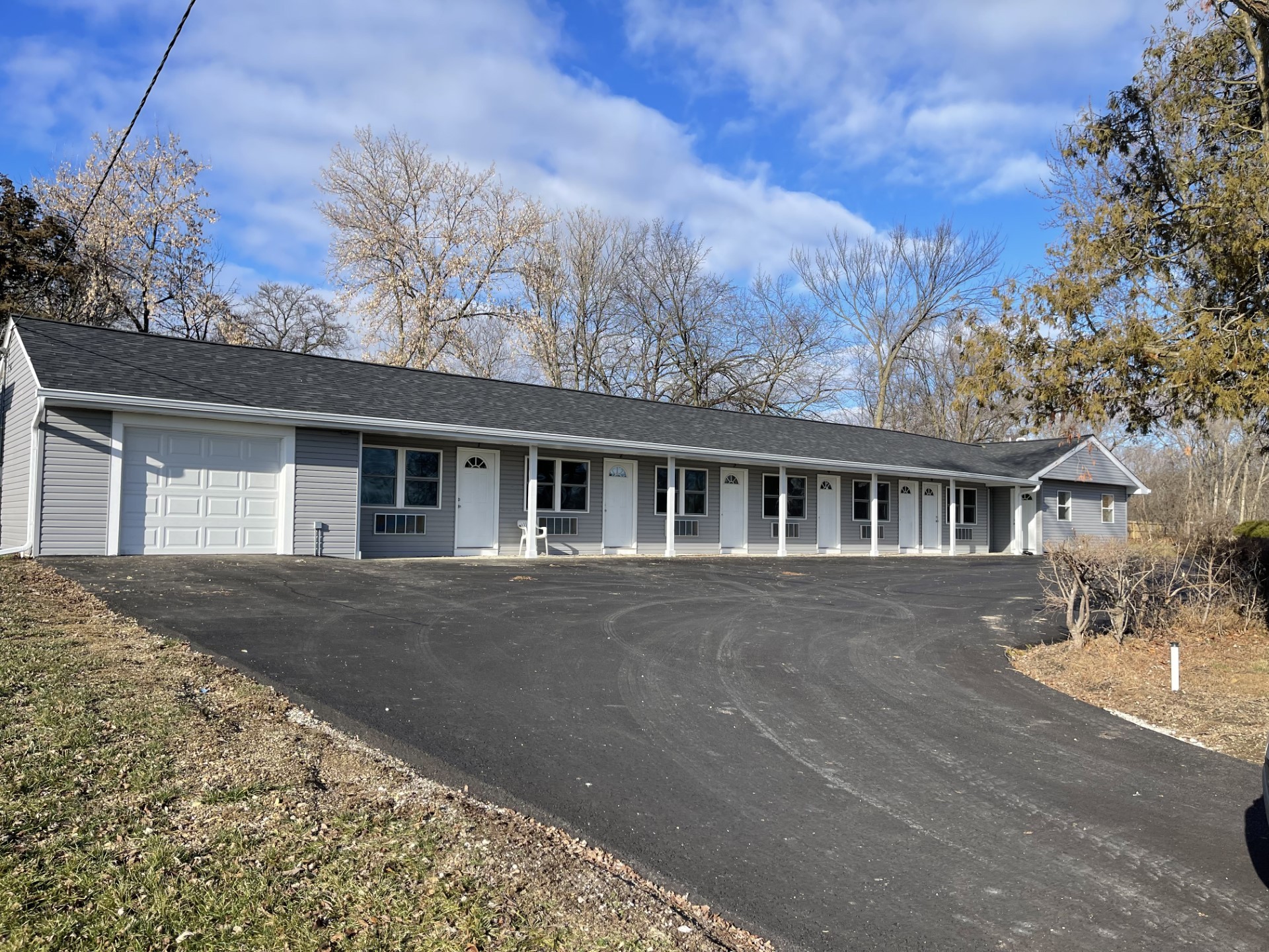 1590 Main St unit 1 – photo 2