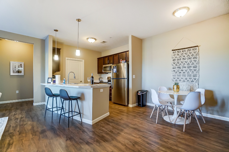 4623 Lowell Ln – photo 4