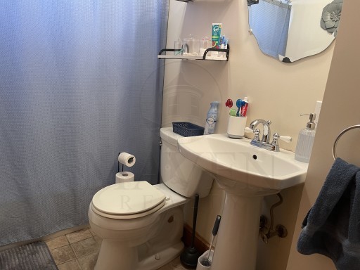 86 Dexter St unit sf – photo 4
