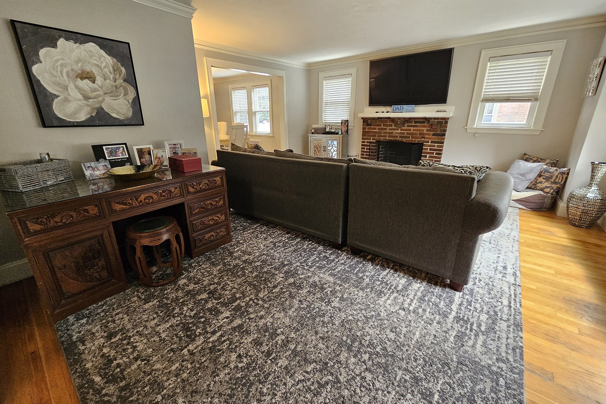 25 Essex St – photo 5