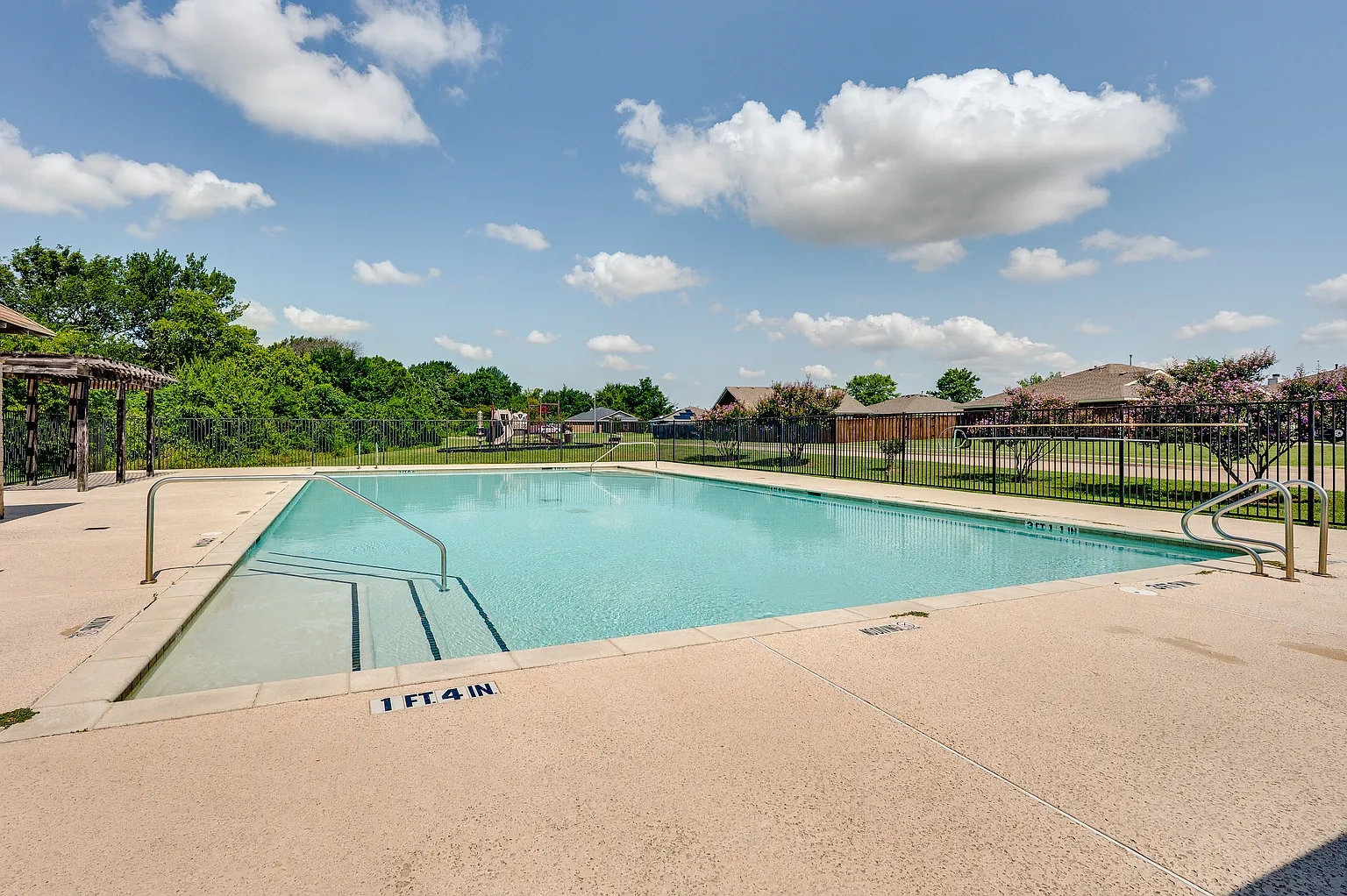 Creekside Estates – photo 3