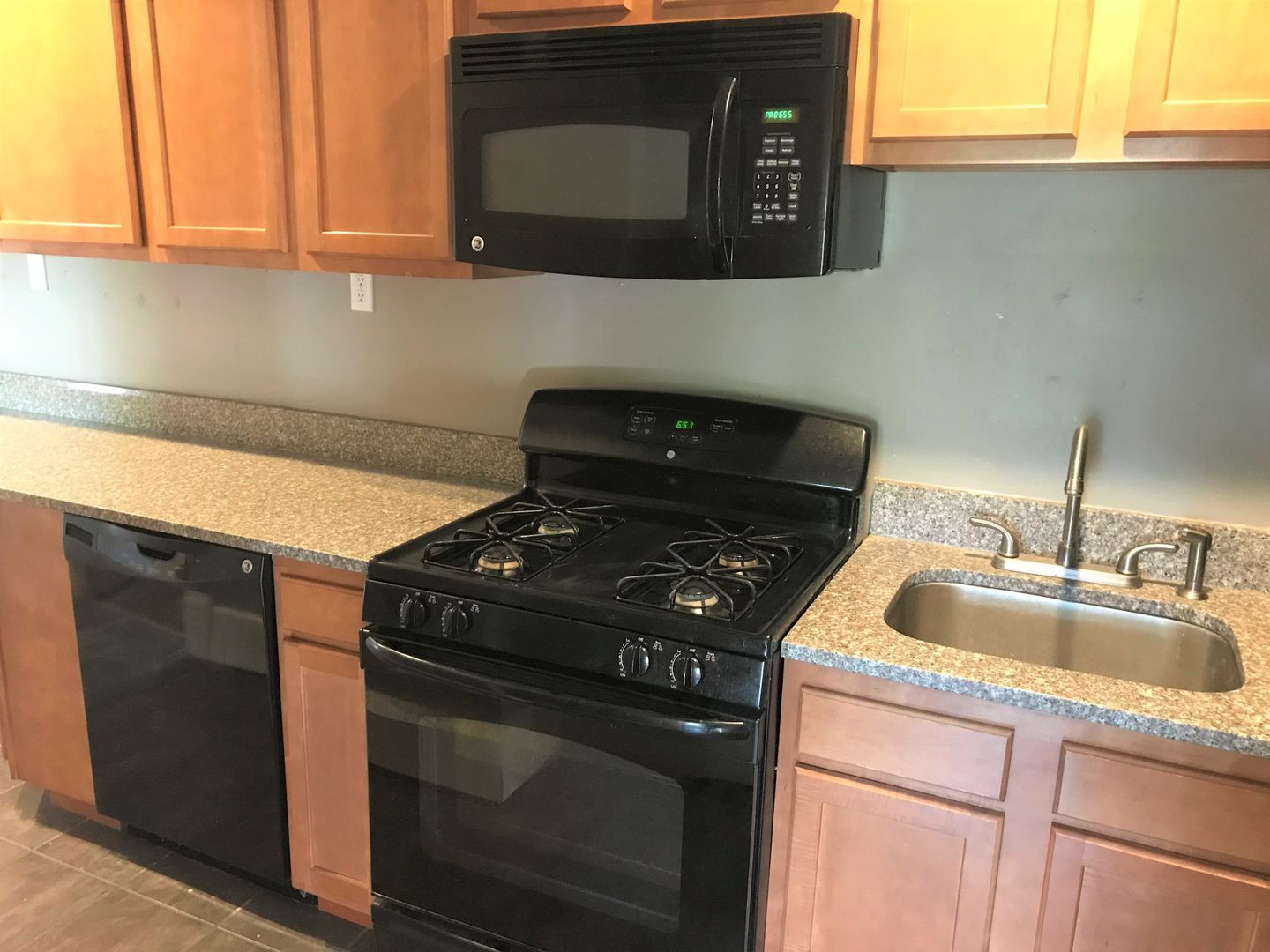 6723 McPherson Blvd unit #12 – photo 3