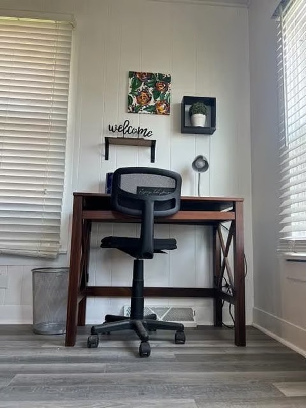 1205 N Park Ave – photo 2