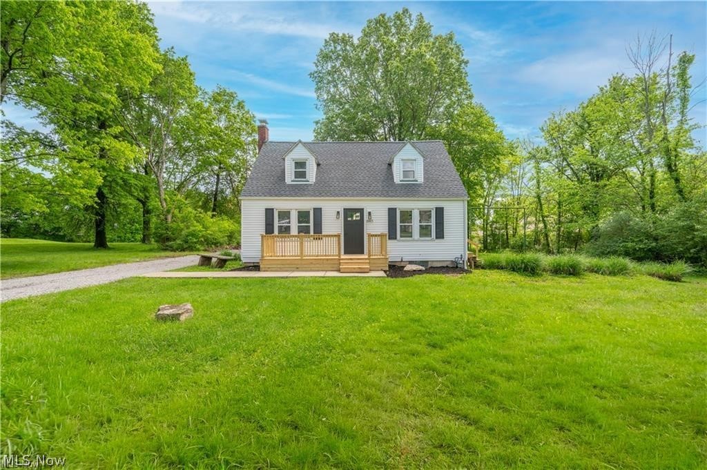 6665 Clingan Rd – photo 1