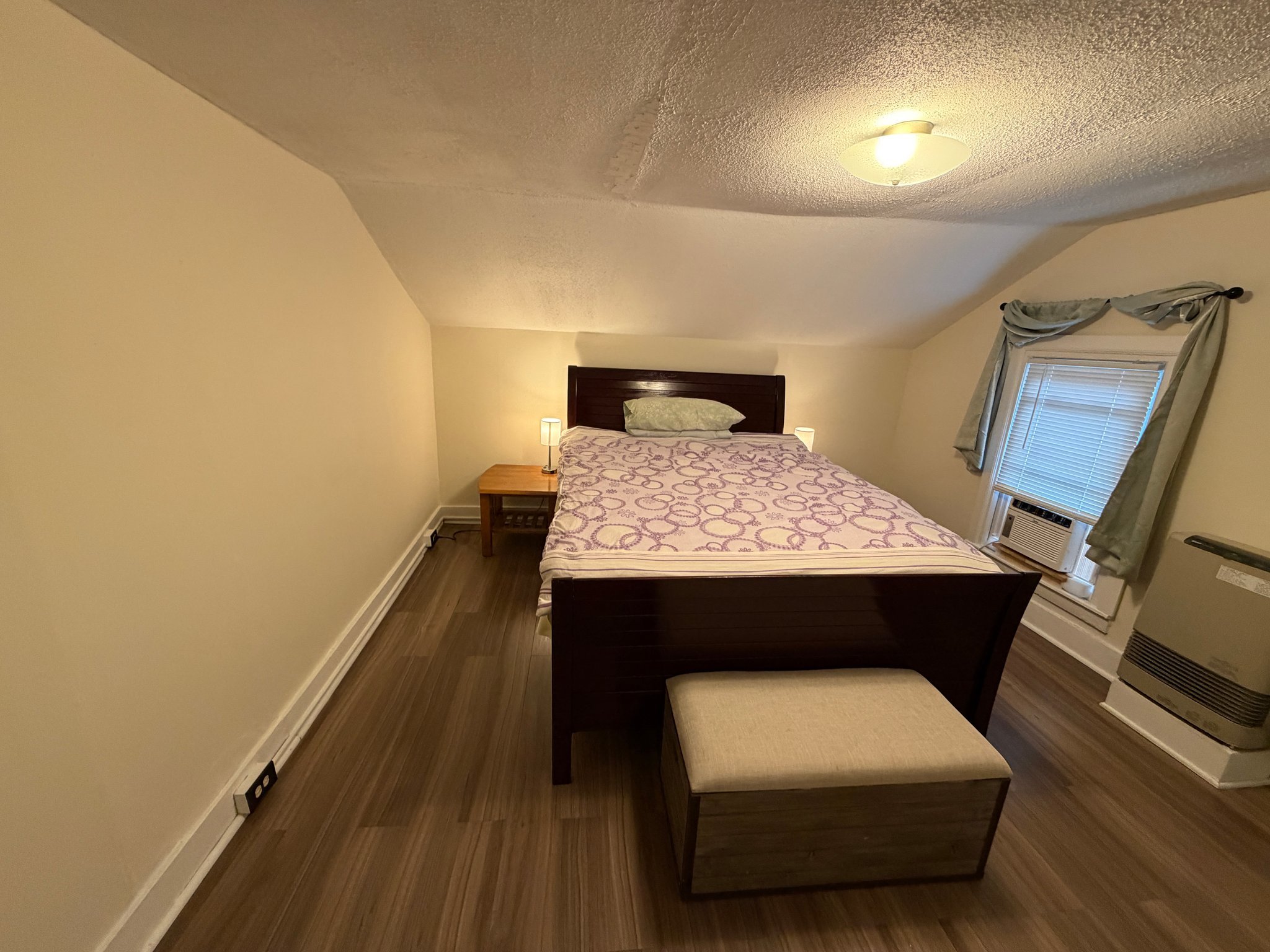 108 5th St unit 1/2 – photo 2