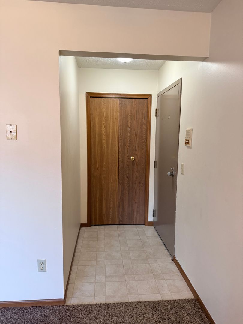 31400 N Marginal Dr unit A3 – photo 3