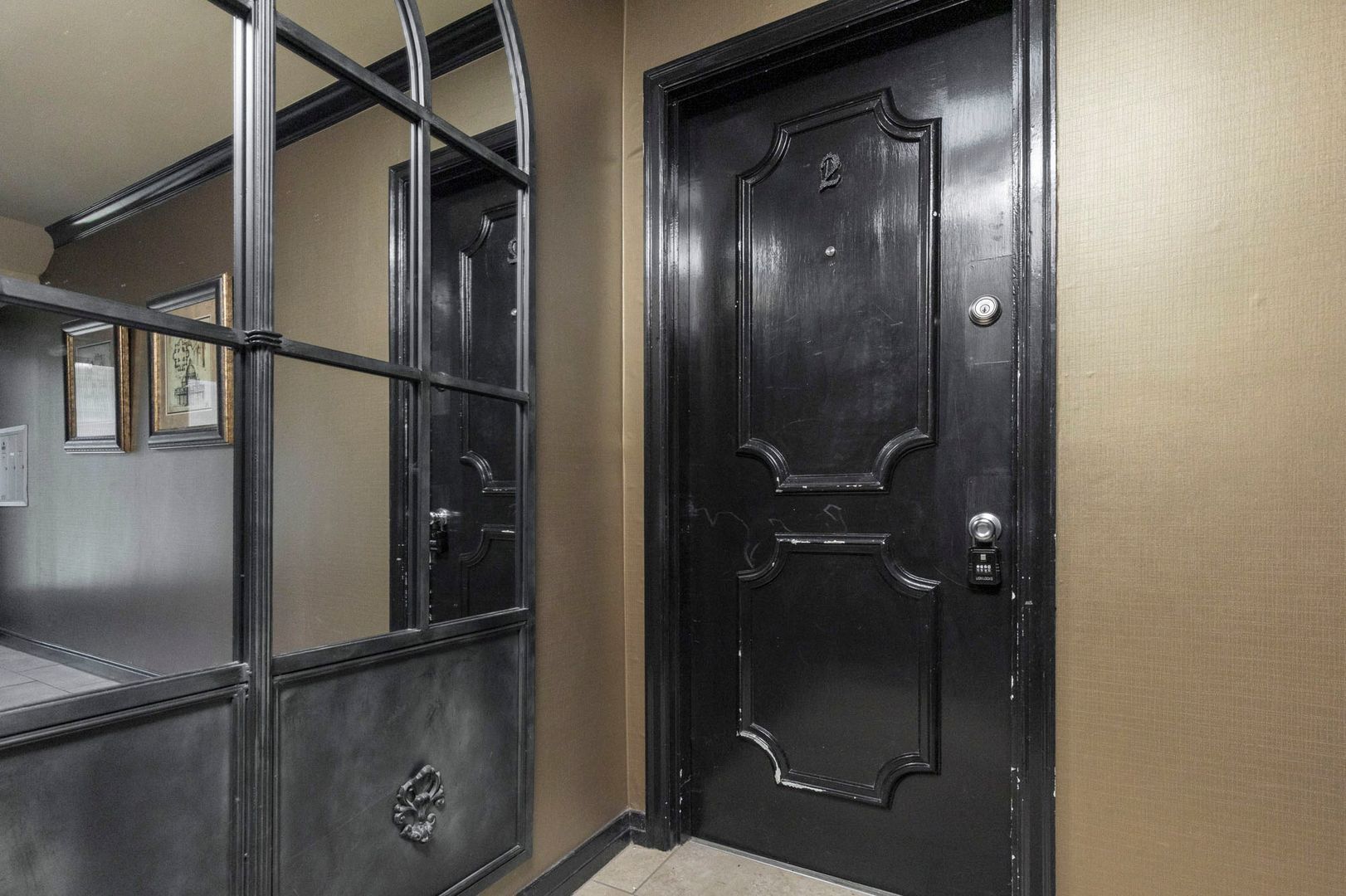 1166 Castlevale Dr unit 2 – photo 4