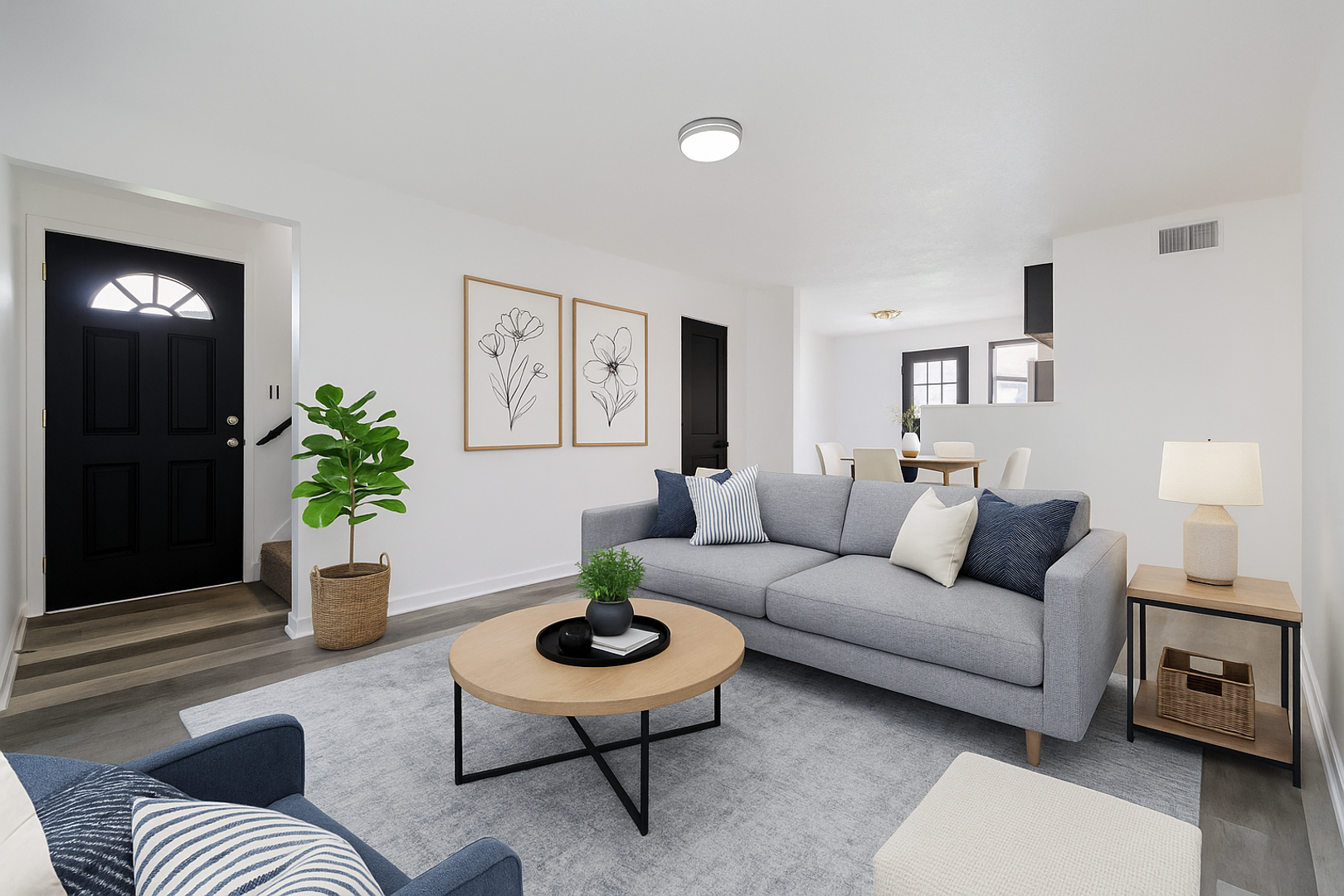 01 Midland Heights Cir unit MHH-01E – photo 1