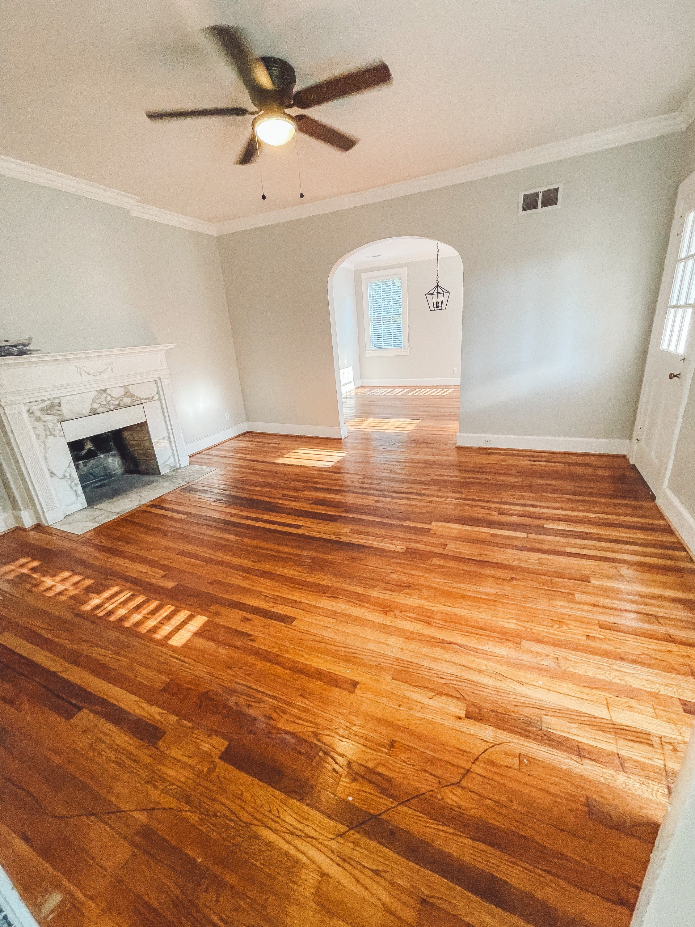 1219 Eberhart Ave unit 2 – photo 3
