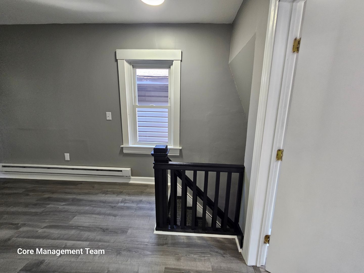 23 Lacona St unit 2 – photo 2