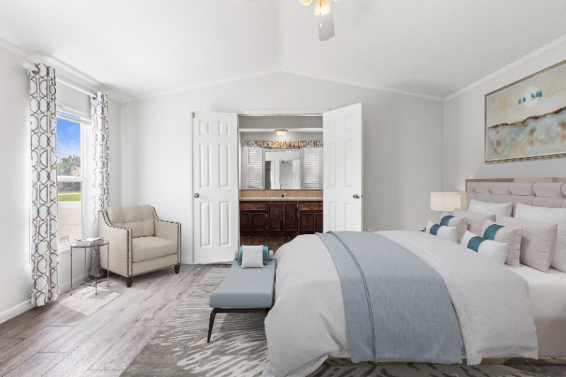 2825 Primera Rd unit 24 – photo 4