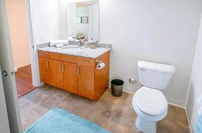 1501 Pray Blvd – photo 2