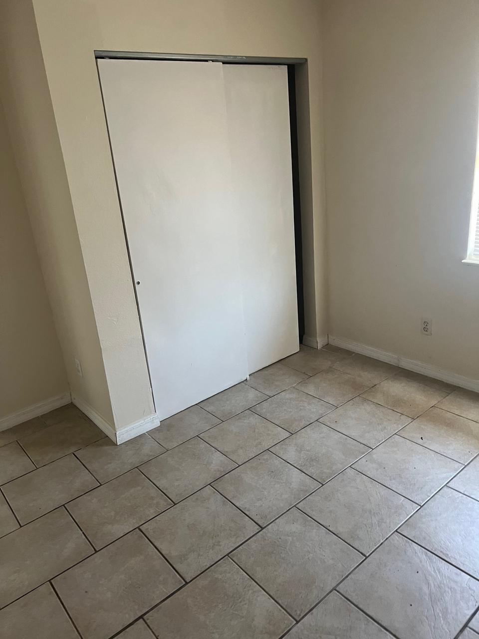 11192 Kimberly Ave unit A – photo 3