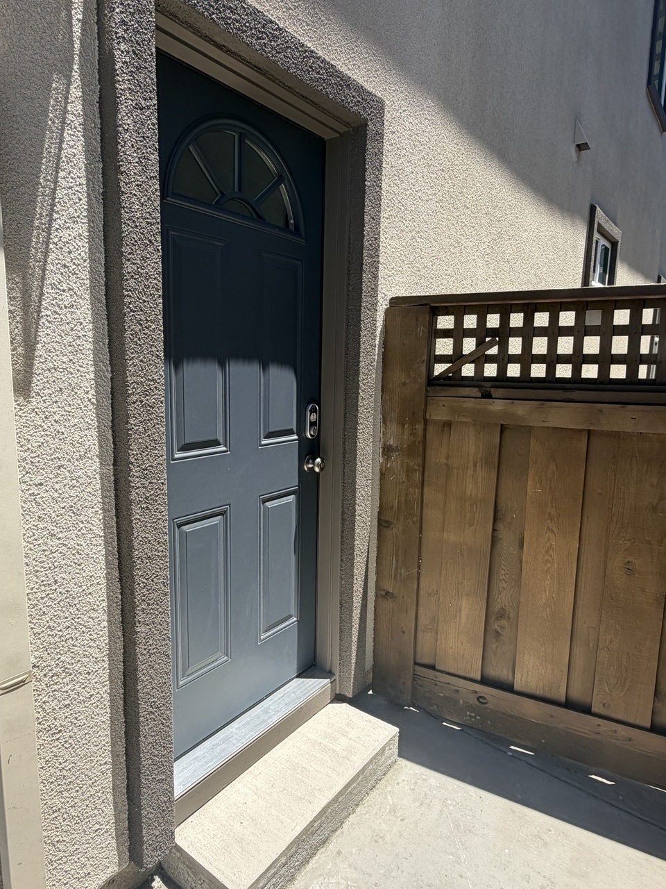 16816 Karsen Ln – photo 2