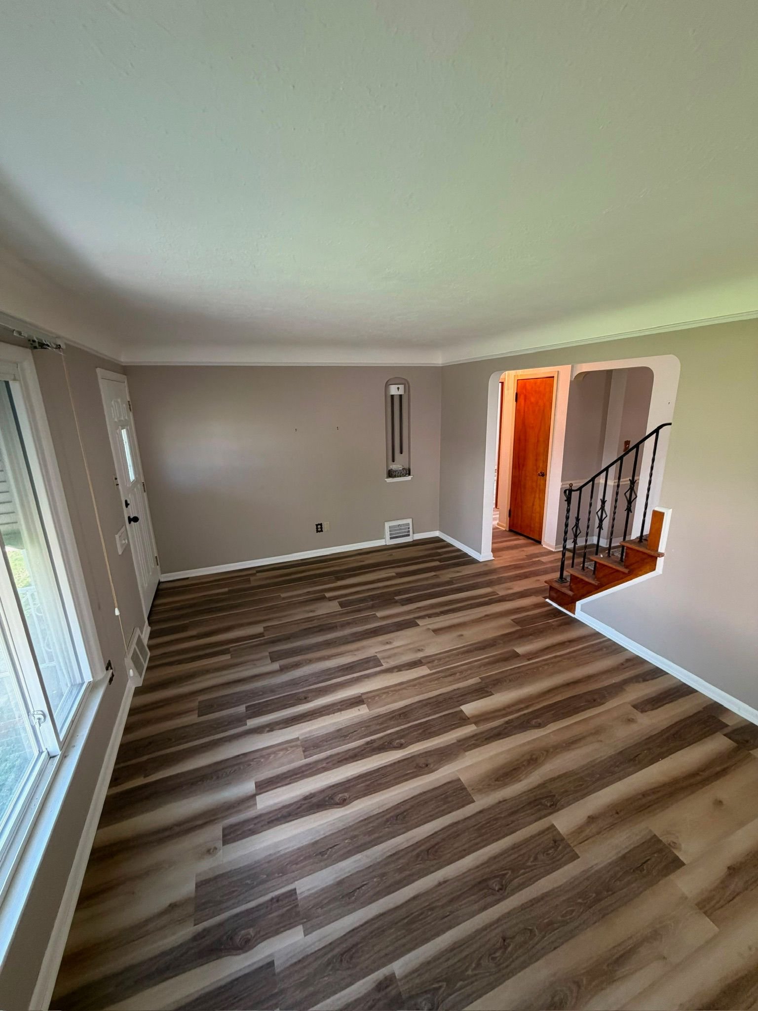 13708 Woodward Blvd – photo 4