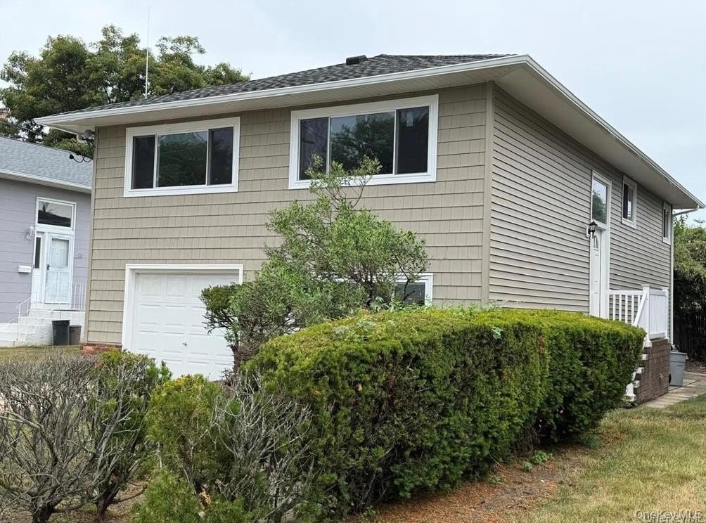65 Florida Ave – photo 1