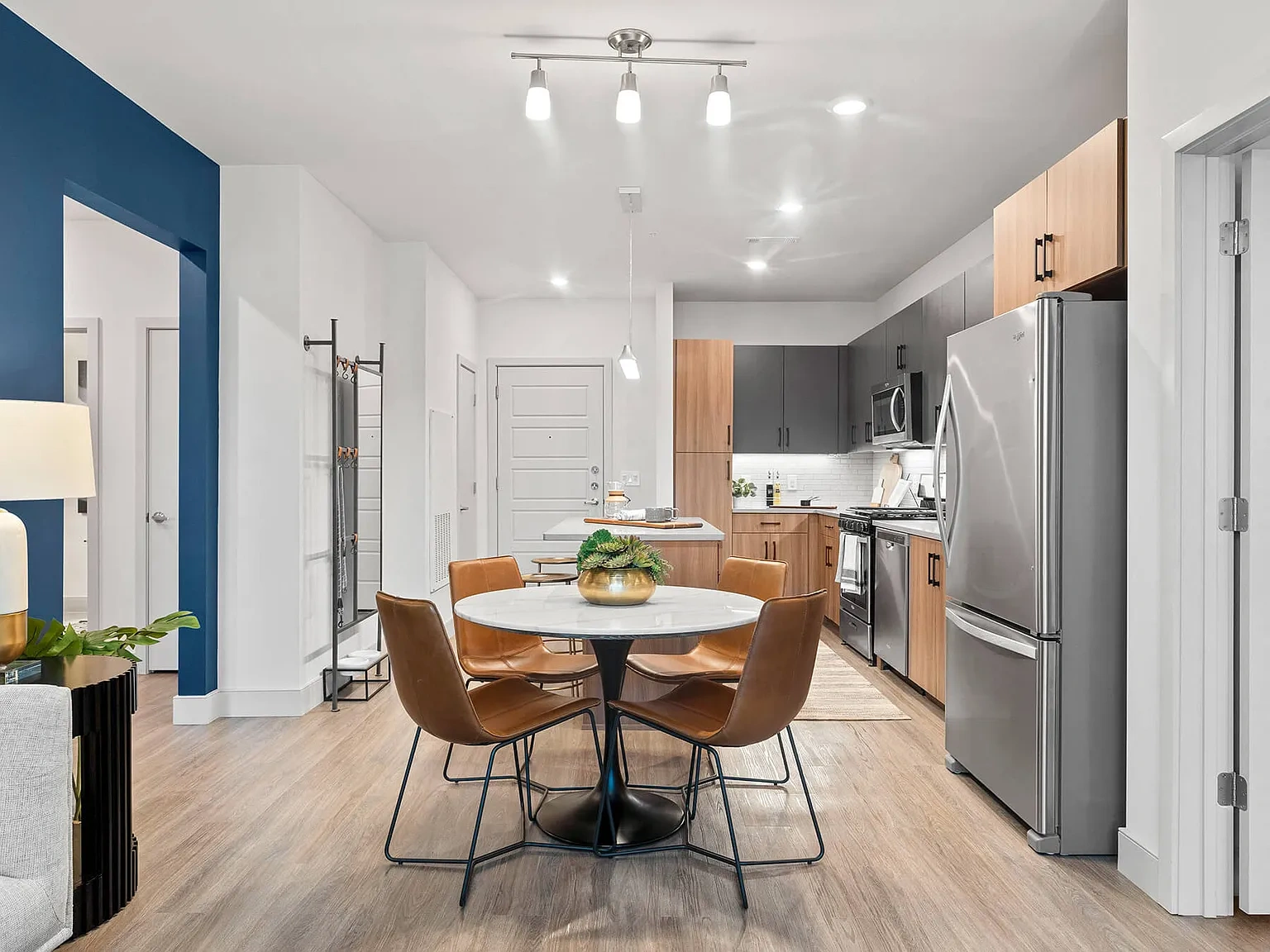 Vero Apartments – photo 5
