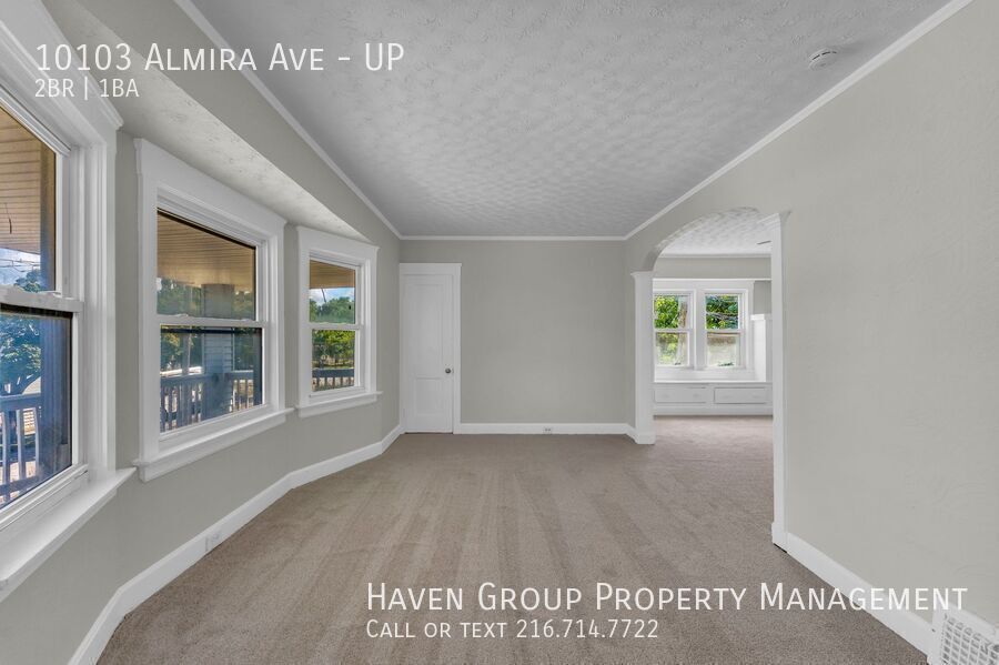 10103 Almira Ave – photo 5