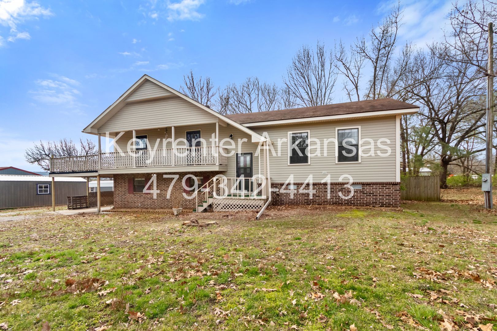 12405 Bethel Blacktop Rd – photo 2