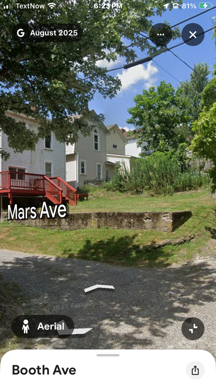 828 Chester Ave – photo 2
