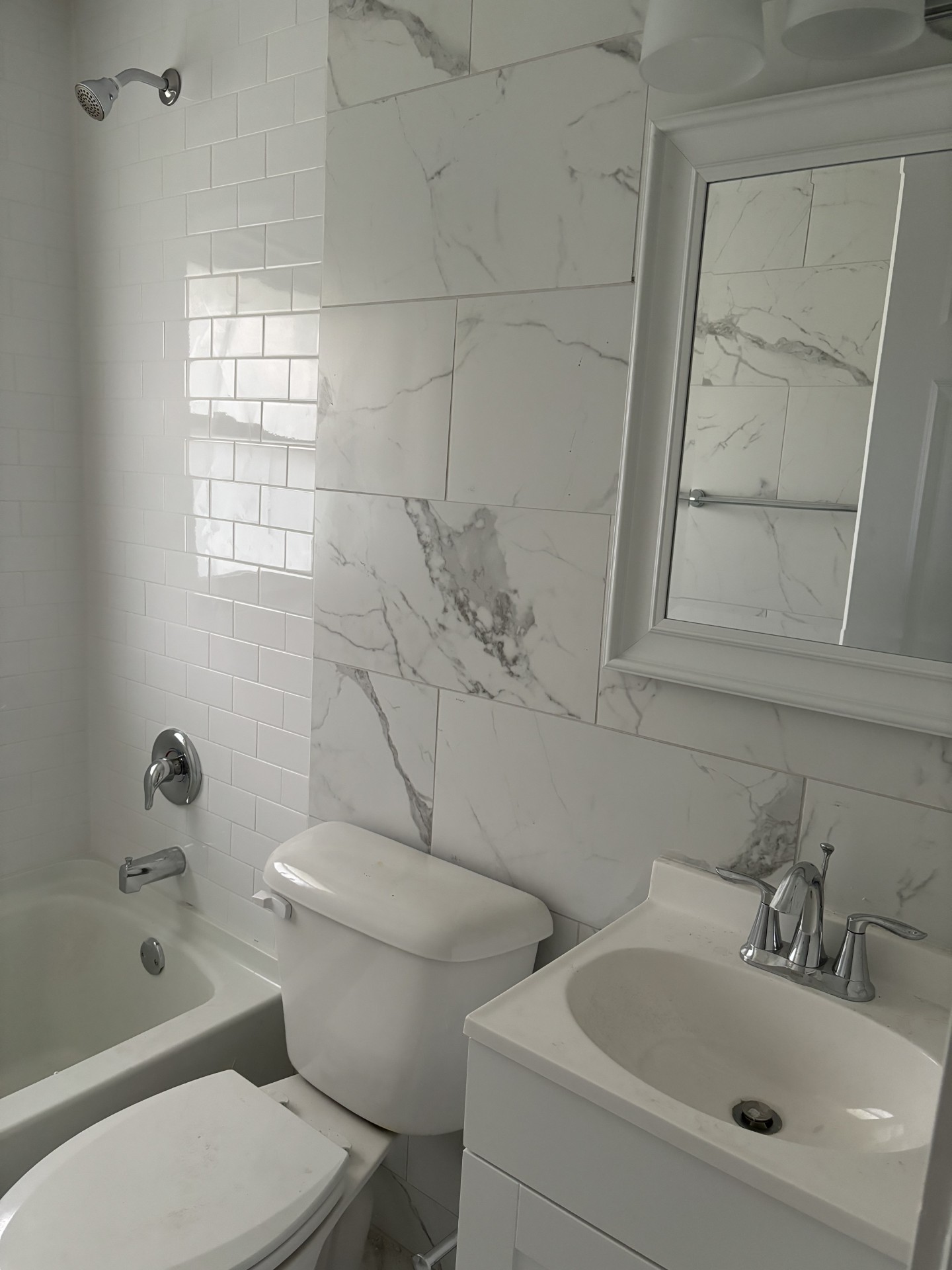 306 Firwood Dr – photo 2