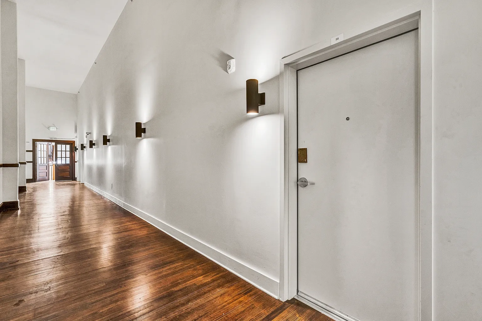 Belmont Lofts – photo 2