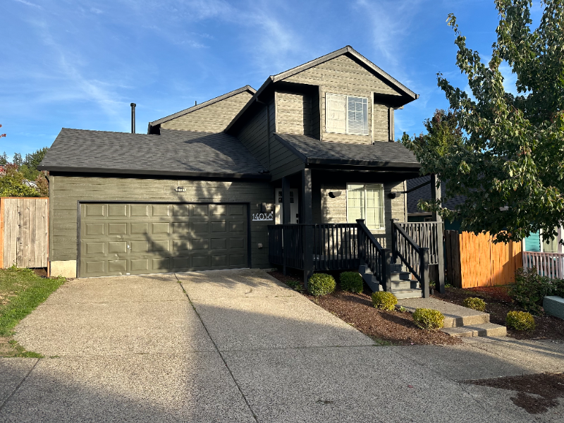 14038 SE Summerfield Loop – photo 1