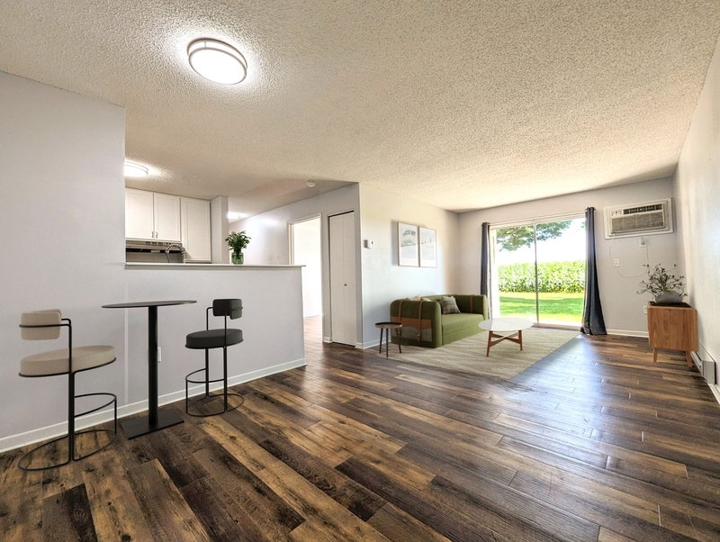 408 E 15th St unit 202 – photo 2