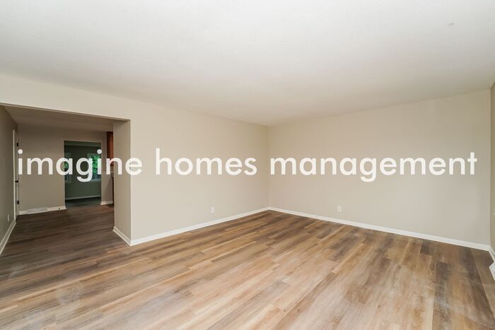 7481 Primrose Dr – photo 5