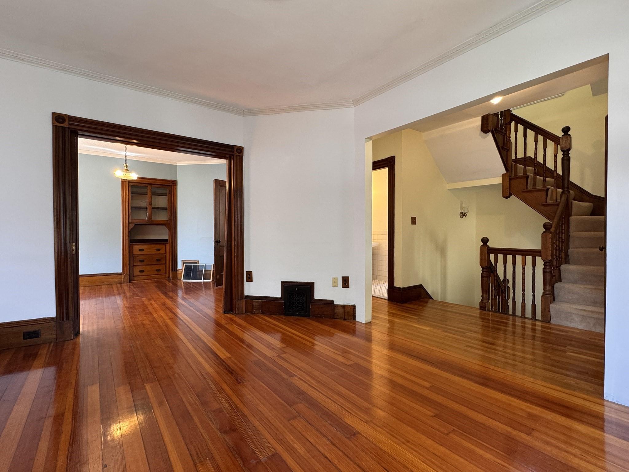 104 Hancock St unit – photo 3