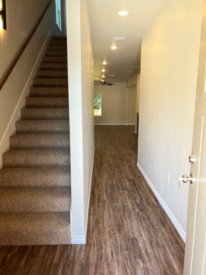 145 Village N unit 145 – photo 3