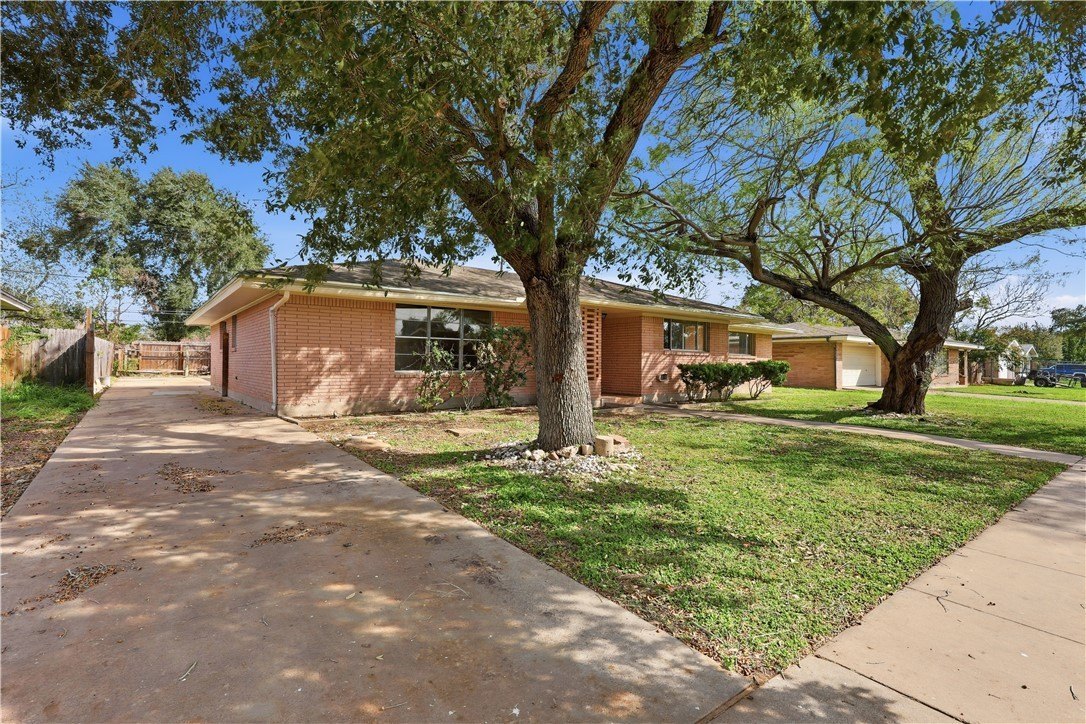 3314 Casa De Palmas Dr – photo 2