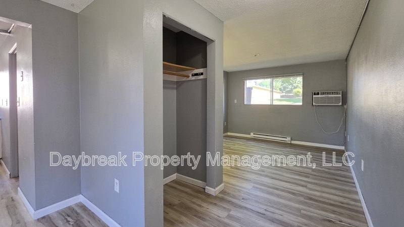 32 10th Ave N unit # 6 – photo 4