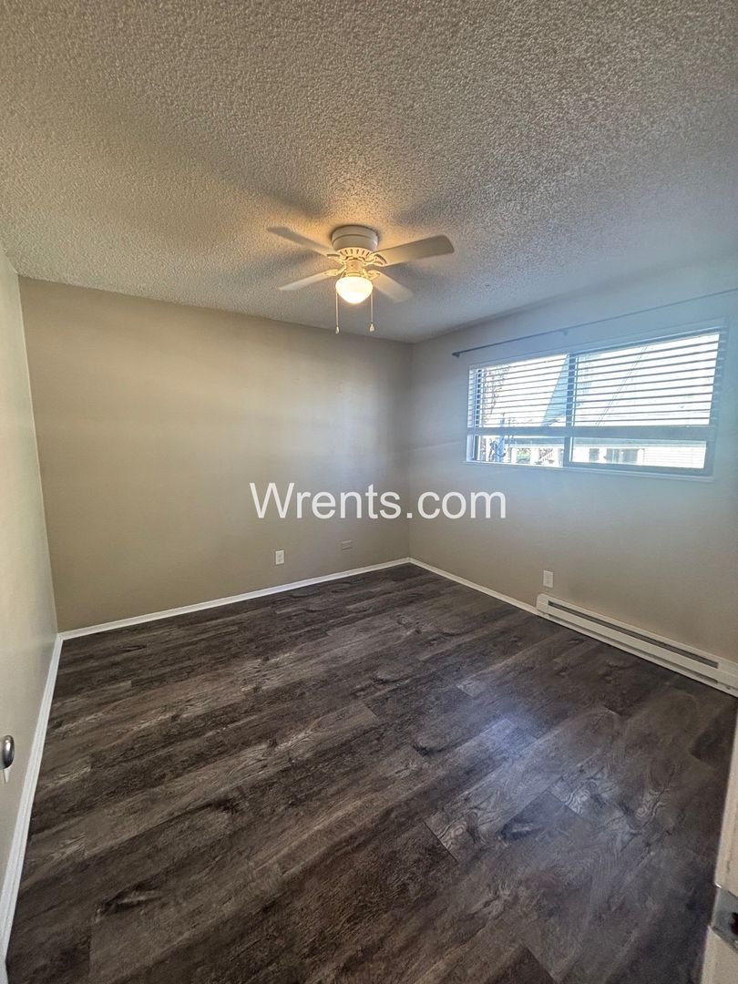 2106 W 1st Ave unit #302 – photo 5