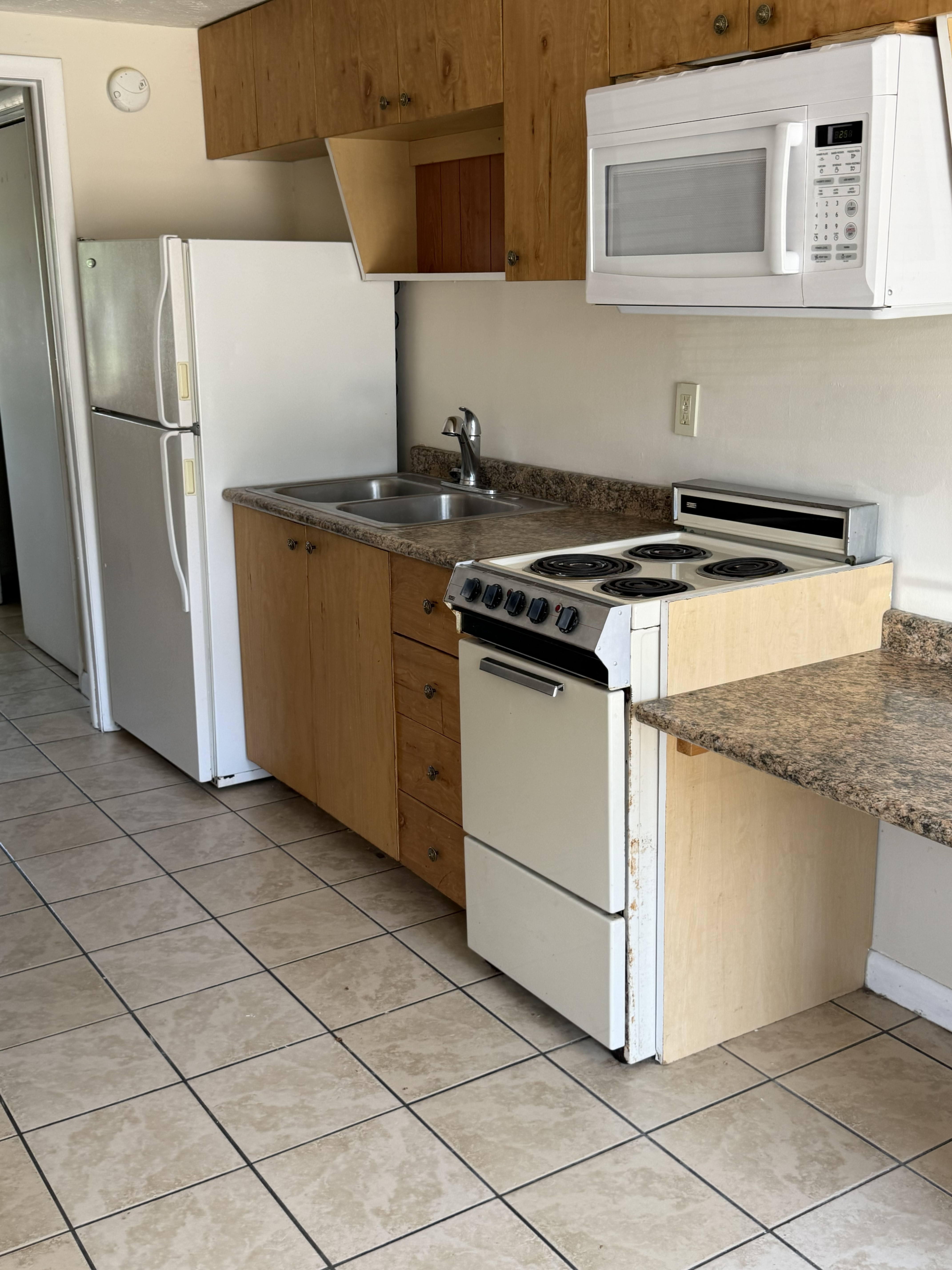 1332 Central Ave unit 6 – photo 4