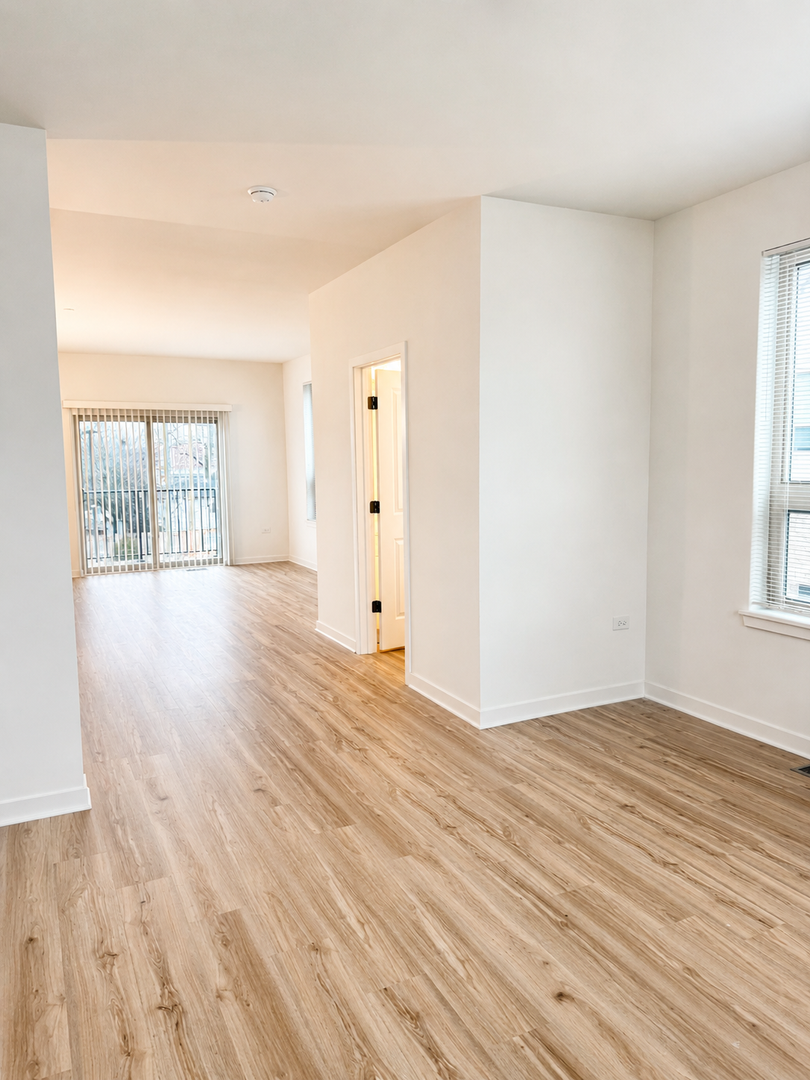 4800 157th St unit 4822 157th Street – photo 5
