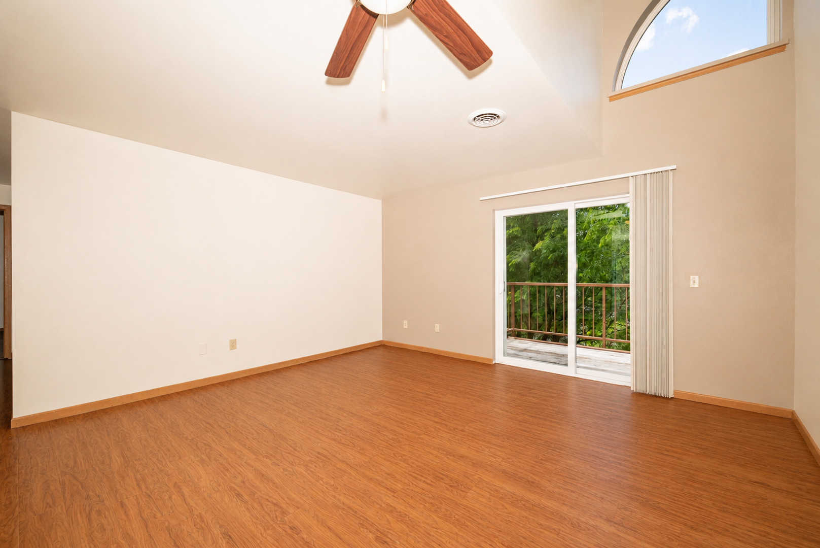1609 N Thompson Dr – photo 1