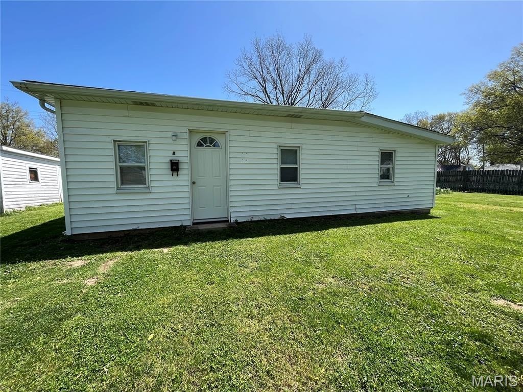 8 N Edison St – photo 1