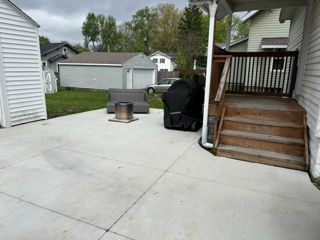 2874 Bailey Rd – photo 3