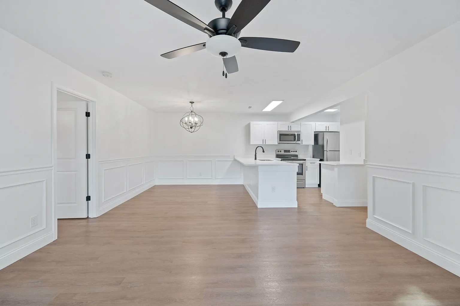 The Landings at Lighthouse Point – photo 4