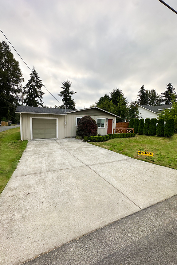 1642 N 2nd Ave – photo 2