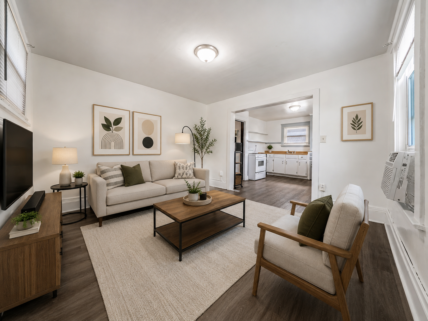 14520 Bayes Ave – photo 2