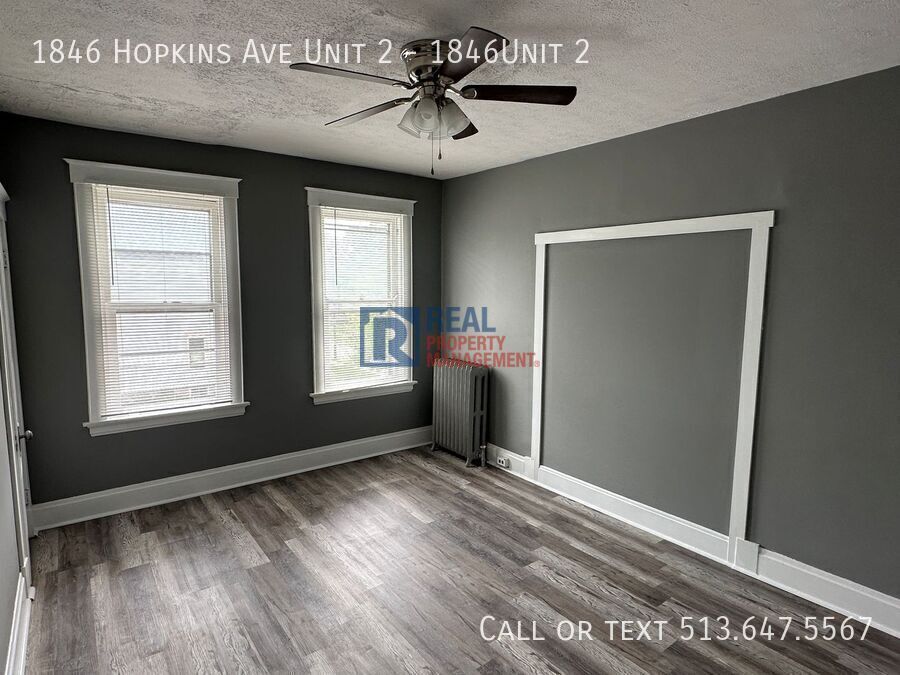 1846 Hopkins Ave unit 2 – photo 2