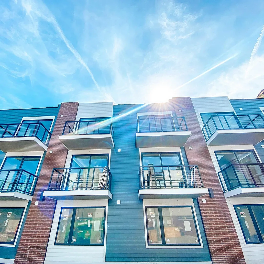 Delilah Lofts – photo 2