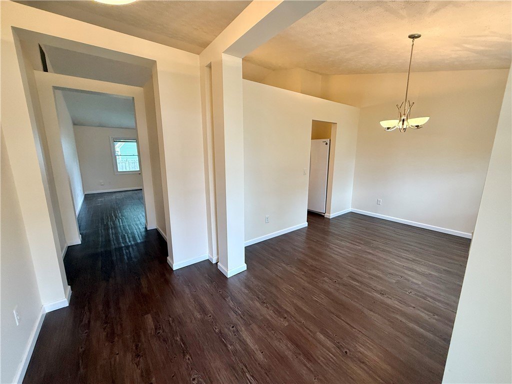 10029 Village Tree Ct – photo 5
