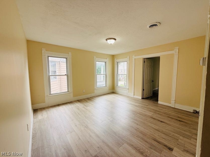 3838 Marvin Ave – photo 5